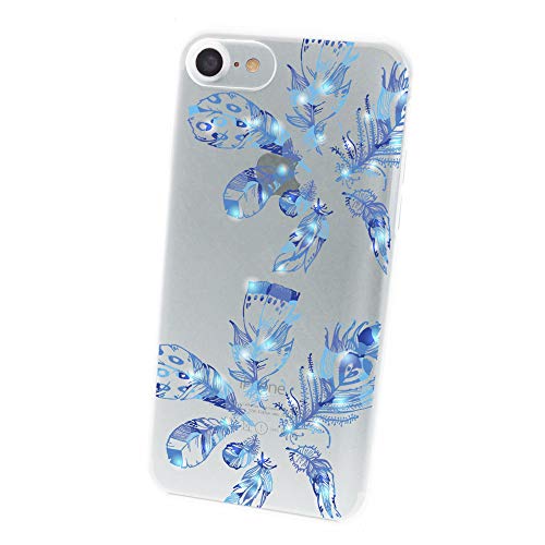 arrows Alpha F-51F P[X Jo[ |J[{l[g X}zP[X  vP[X n[hP[X [fUCA NA/H] RB-1015A A[Y At@