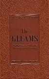 The Gleams (Risale-I Nur Collection)