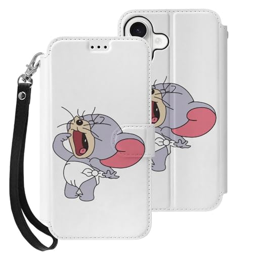 iPhone17pP[X 蒠^ gƃWF[ 킢 X}zP[X iPhone17p P[X z^  lC ӂ17gуJo[ ϏՌ EȒP jp