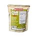 Brushy Creek Hot Chili with Beans, 11.25 oz, Pack of 3