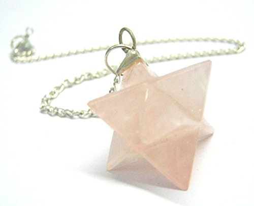 CRYSTALMIRACLE [YNH[cA}JoAX^[AUqANX^Aq[OAACLAjAAMtgA`wIA΁AAaA_EWOA͂ȌNAxAXs`AȃEFlX TCYF15`20mm CgsN