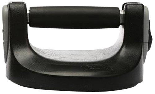 Vector X JF8006 Push Up Bar, Exercise Equipment for Men and Women (B00IOPNM8U) Amazon Price History, Amazon Price Tracker