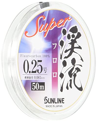 TC(SUNLINE) C X[p[kt 50m 0.25 NA