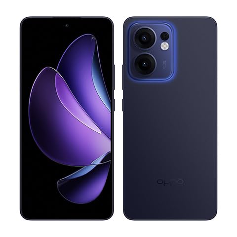 Amazon | AU/UQ版 Reno13 A 5G OPG05 本体 8GB/128GB SIMフリースマホ