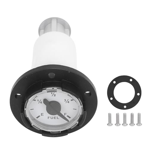 KXAnjJR[^[AbgAԁAgbNAATV pA5 Ax 40 ` 85 (100mm)