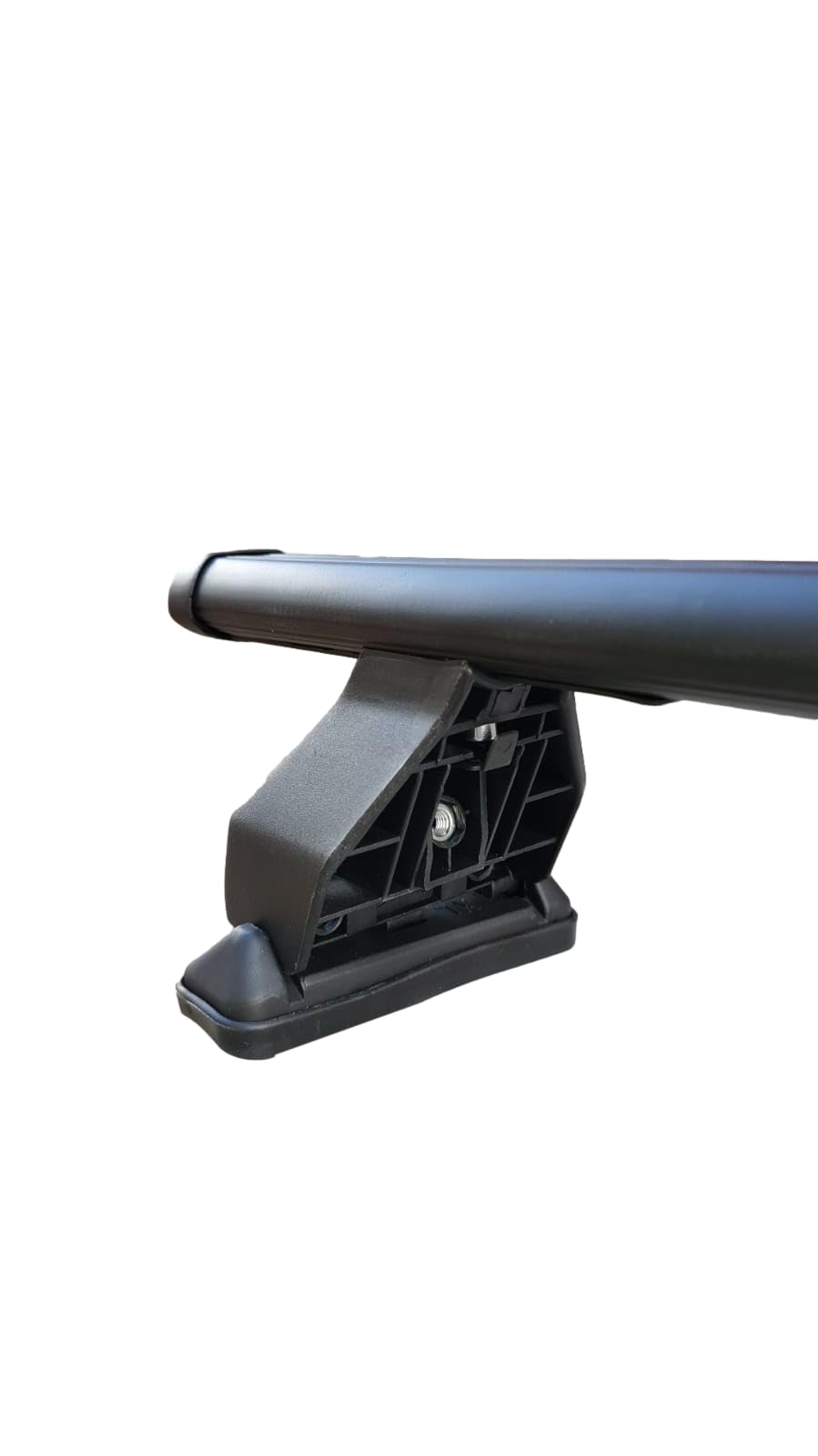 Barre Portatutto Portapacchi da Tetto per VW GOLF 4 dal 1997 al 2004 5 Porte Omologato