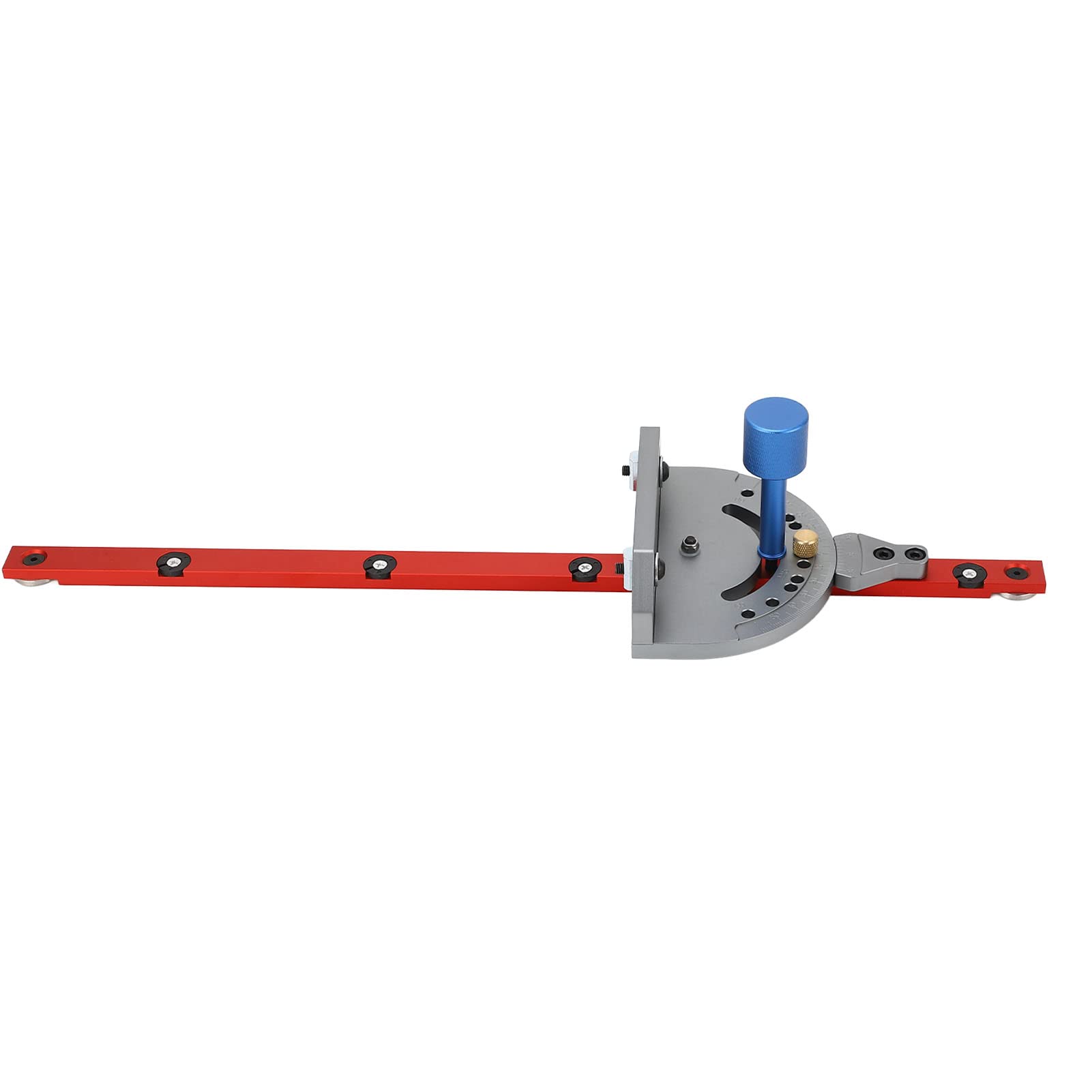 Makita LS1110F Verstek- en afkortzaag 1450 W 2660 mm kopen ? Electronic