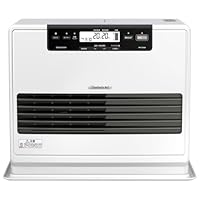 EEK23 ダイニチ ブルーヒーター FW-72DX4 19〜25畳 41AOyUbqduL._SS200_.jpg