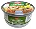 Vegetable Pate, Sibiu, 120g