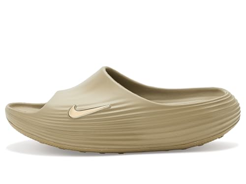 Image of Nike Mens Reactx Rejuven8