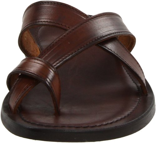 Image of To Boot New York Men's Atlantic Flip Flop