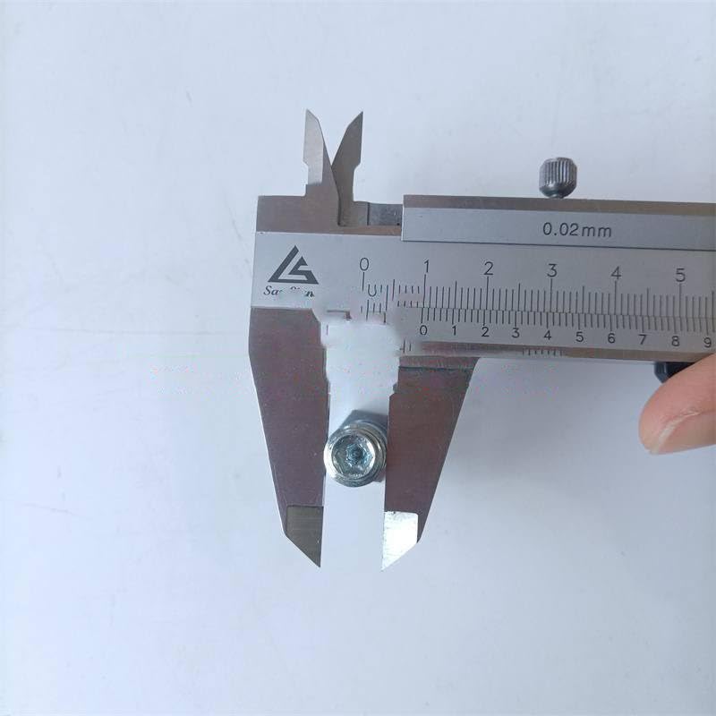 50PCS FAA456X1 Elevator Axle Use for Door Hanger Roller 56x16mm Screw M10