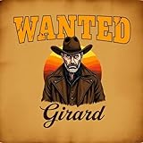 Girard Studio