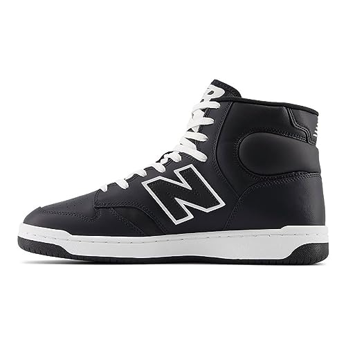 Image of New Balance Men's Bb480 V1