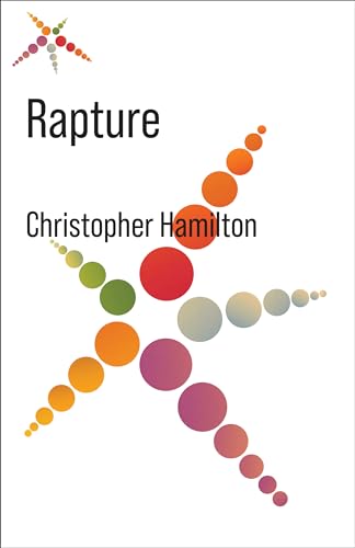 Rapture (No Limits) view 2