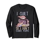 Sew Knit Quilt Apparel