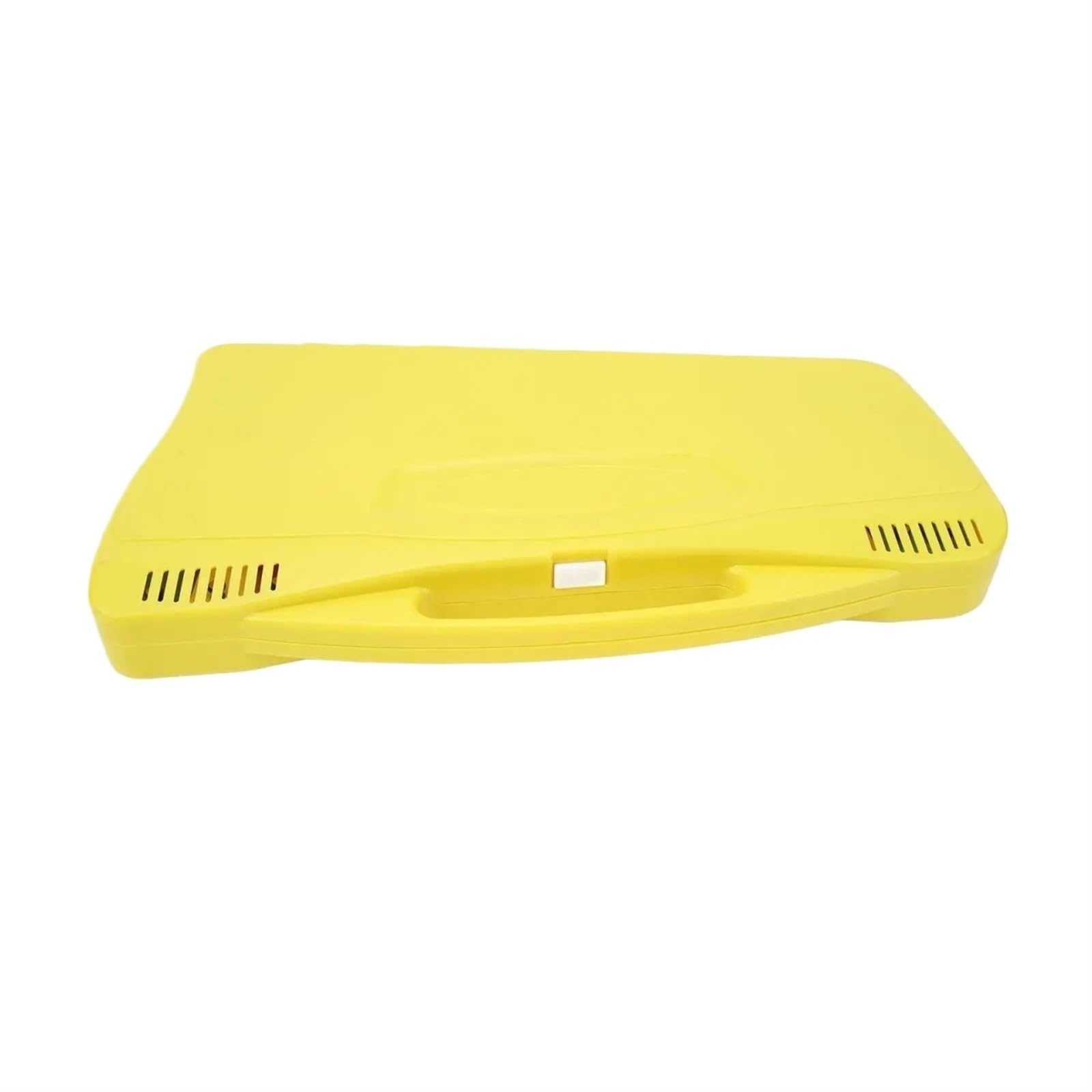 Xylophone Xylophone Professionnel En Métal De 25 Notes Xylophone Professionnel Portable Pour Les Mélomanes