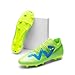 DREAM PAIRS Zapatillas de Fútbol Hombre Calzado de Fútbol para Hombre Botas de Fútbol Zapatos de Fútbol Tacos Fútbol Deporte Sala SDSS2402M-E Imagen de DREAM PAIRS Zapatillas de Fútbol Hombre Calzado de Fútbol para Hombre Botas de Fútbol Zapatos de Fútbol Tacos Fútbol Deporte Sala SDSS2402M-E