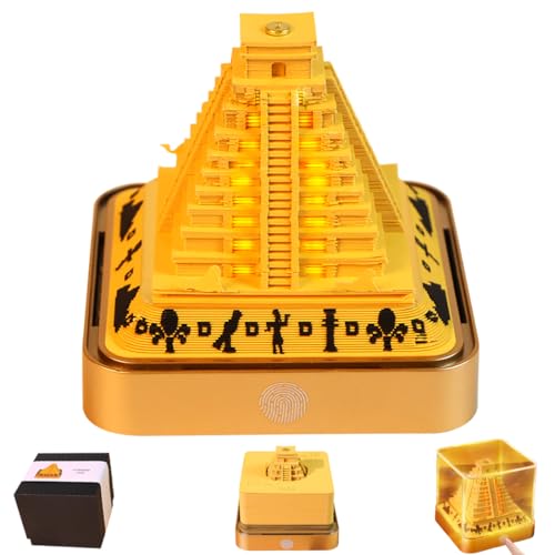 3DJ_[ 2026A^Cs[XJ_[ 2026ANGCeBu3DpbhiCgtjADIYy[p[J[rOA[gfXNgbvfR[VANX}XAaALÕMtgiJsoj