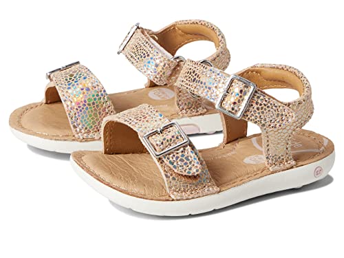Image of Stride Rite SRT Kingsley (Toddler)