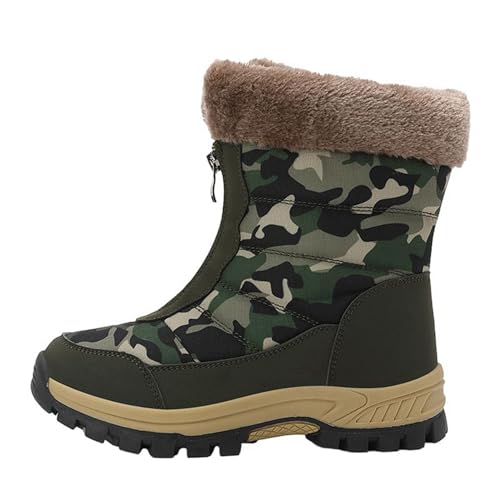 [GUREITOJP] Xm[V[Y Y gbLOV[Y EB^[u[c t[X  C  M h  ~C ϊ L E₷ Xm[XP[v oRC JWA 26.5 cm