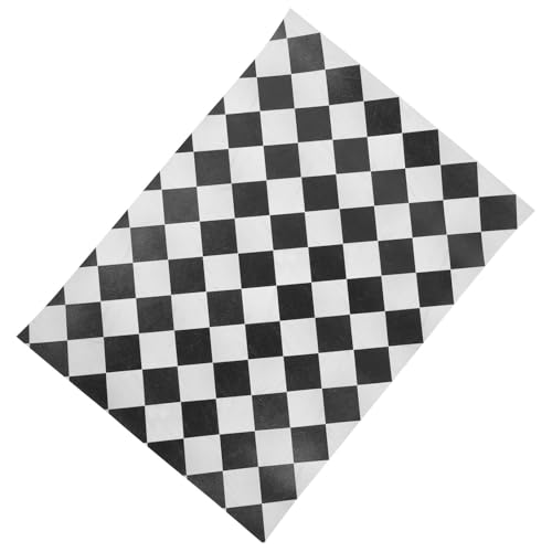 PACKOVE �h�[���n�E�X�A�N�Z�T���[ �~�j�`���A���� �V�~�����[�V�����~�j�t���[�����O �u���b�N�`�F�b�N�� �t���A���� �����ȉƂ̖͌^����