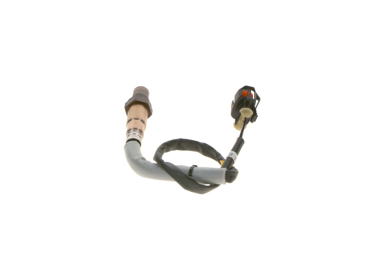 BOSCH 0 258 010 449 urządzenie wtryskowe