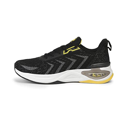 Image of JQR Men Football Running Shoes