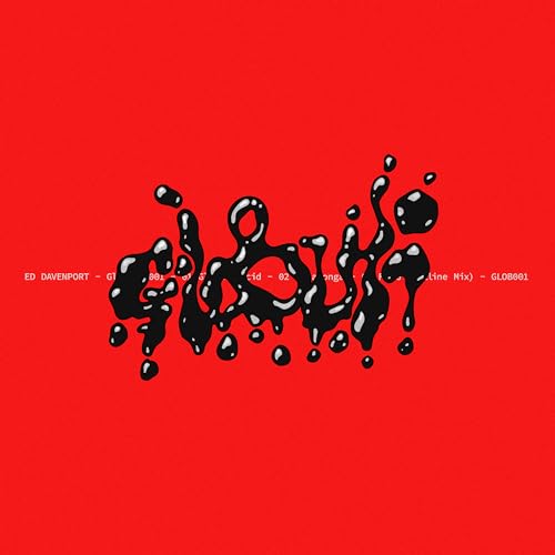  Globuli 001