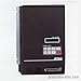 50.00 HP Lenze AC Tech MC Series HVAC Variable Frequency Drive - M35500B