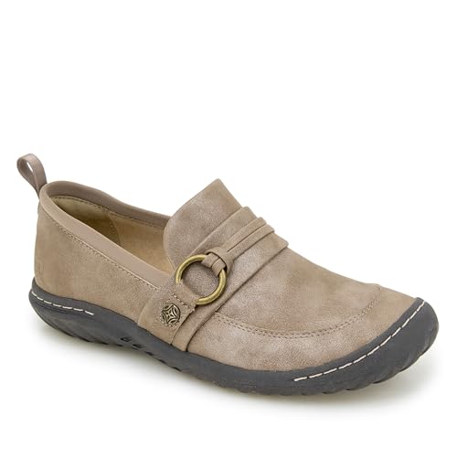 Image of JBU Women's Phoebe Slip On