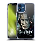 tech21 impact snap case for macbook Résistant Aux Rayures Avec Bords Surélevés - Les Bords Surélevés Protègent L'écran Et L'objectif De L'appareil Photo Contre Les Rayures Et Les Dommages Superficiels, Garantissant Une Clarté Et Une Durabilité À Long Terme.