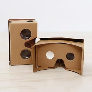 STS® Cardboard