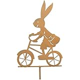 matches21 HOME & HOBBY