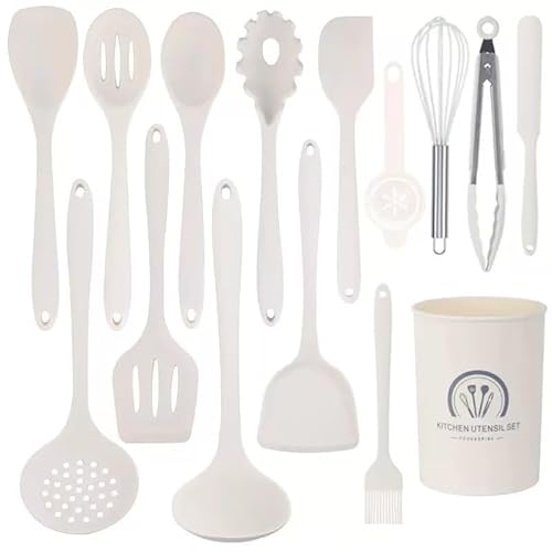 u2025ŁvALLUCK Zbg Lb`c[Zbg ϔM HiVR ي 䏊pi VRLb`pi [ c[tCԂ  gO w gO AĊ uV Xp` pX^T[o[ [h ^[i[ X