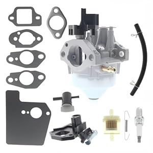 Cnfaner 16100-Z8B-901 Vergaser für Honda Motoren