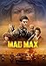 Mad Max