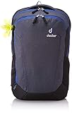 deuter giga rucksack test Farbe: Graphite-Black Deuter Women\'s Giga SL Rucksack, Graphite-Black, 48 x 32 x 18 cm, 28 L