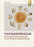 Verlag Eugen Ulmer
