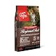 Orijen Katzenfutter Regional Red Cat Whole Prey 1,8 kg