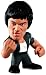 Bruce Lee Titans Series 2 Action Figure