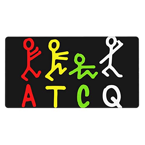 }EXpbh fXNpbh Atcq AEgCuER[hENGXg 唻 fXN}bg ~ Rs[^[ }EX pbh Q[~O}EXpbh w }CNt@Co[ 􂦂 ϋvǂ ᔽ  Jጸ e[u}bg Mou