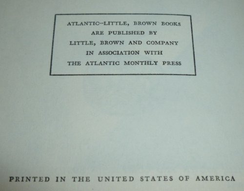 The Autobiography of Bertrand Russell: 1872 - 1914 B0006D8H0Q Book Cover