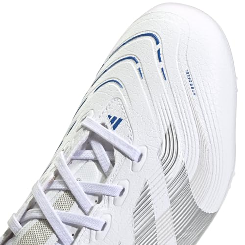 Image of adidas Unisex Shoes | Predator League Fg |