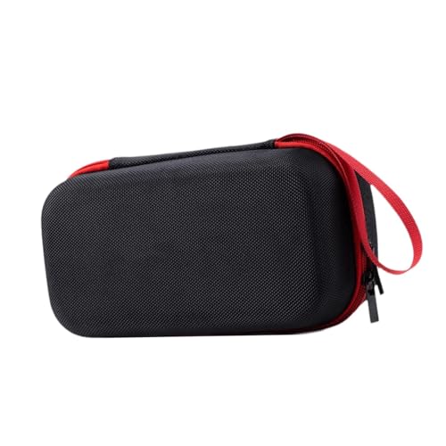 Fonowx �G�A�|���v�L�������O�P�[�X EVA �R�l�N�^�A�N�Z�T�� �|�[�^�u���G�A�R���v���b�T�[�p