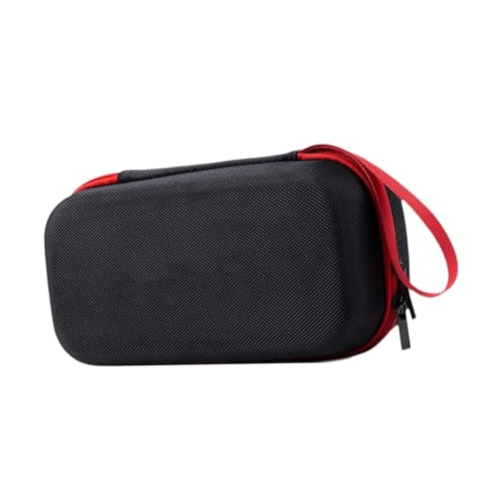 Air Pump Carrying Case, Sturdy Storage Solution