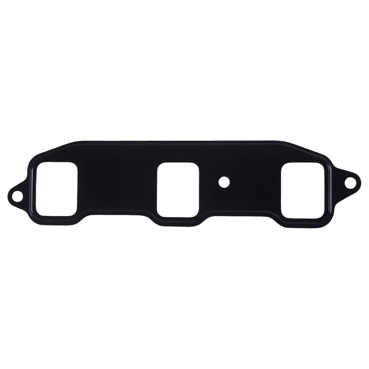 3TNA72 3TNA72L 3TNA72E 3TNA72UJ Overhaul Gasket Set for Yanmar FF165 FF155 F145 B12 B12R Kobelco SK15SR TB15 Excavator 425 430 455 755 670 770 856 F925 F935 Tractor