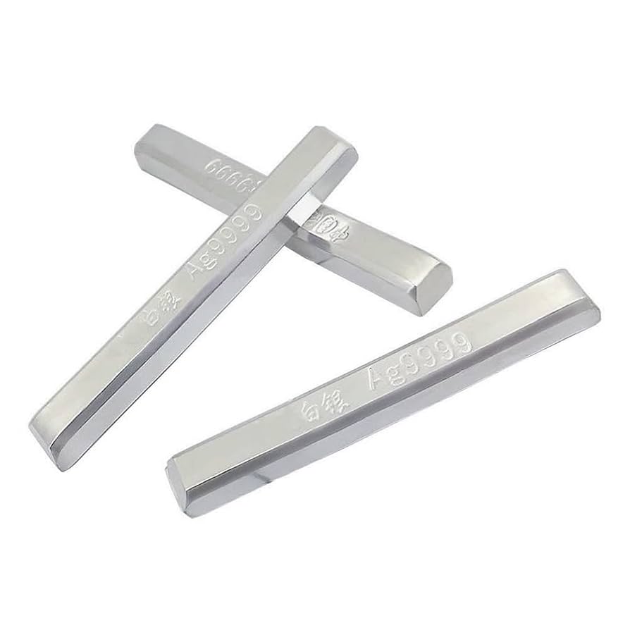 銀瓶　純銀 Georg Jensen 2002年度純銀項鍊| 項鍊| Yahoo購物中心