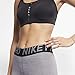 Nike Women's W Np Tight Sport Trousers