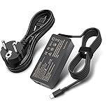 Questo adattatore funziona per: Lenovo 100e 300e 500e Chromebook c340 s330 s340 c630 Yoga, ThinkPad A275 A285 A475 A485 T470 T470s T480 T480s T570 T580 T580s T490 T590 T495 E480 E580 E485 E5 7205 E490 E590 X270 L2703 730 730S S730 910 920 C930 (SOLO 13 